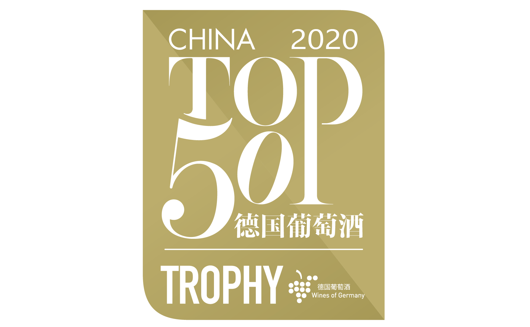 2020 TOP50 logo.png