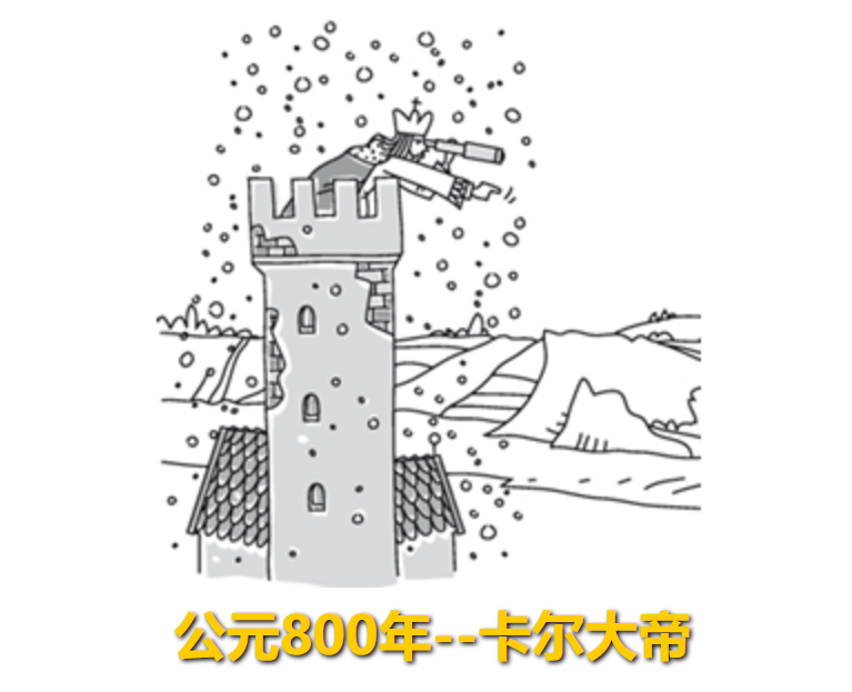 1595409237175312.png