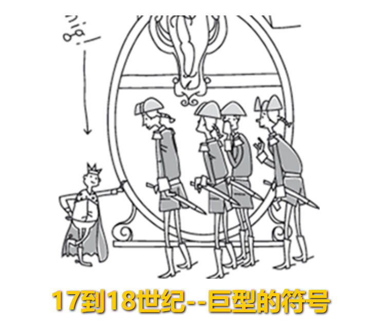 1595409311303253.png