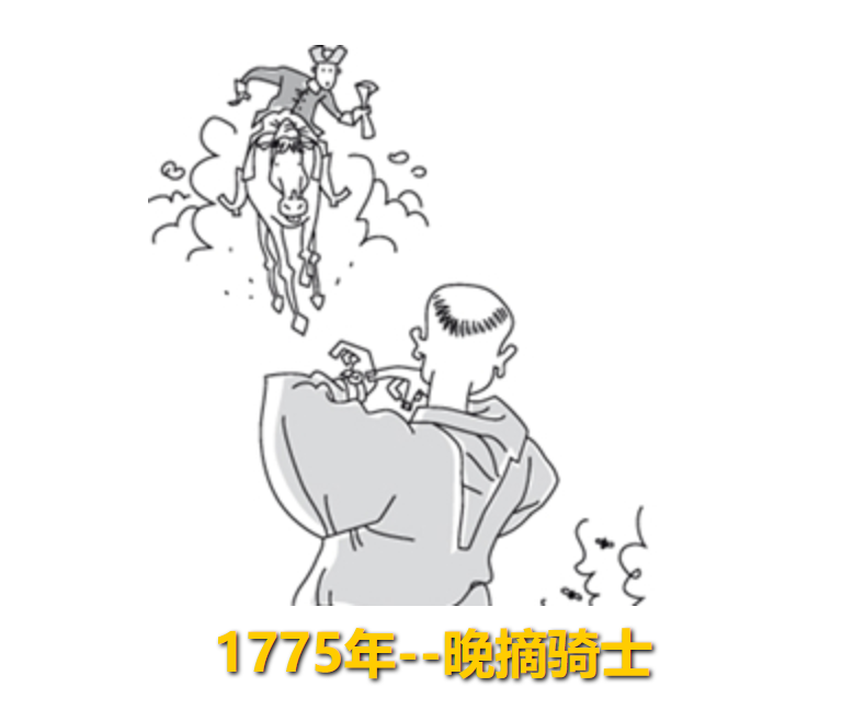 1595409343707946.png