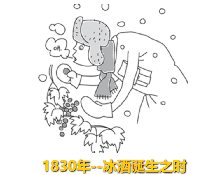 1595409559565909.png