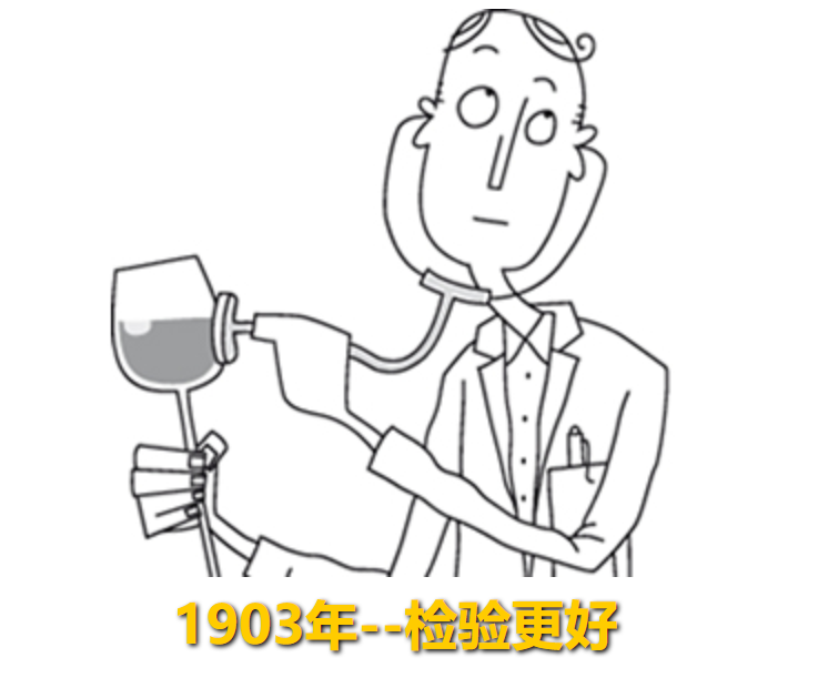 1595409585391235.png