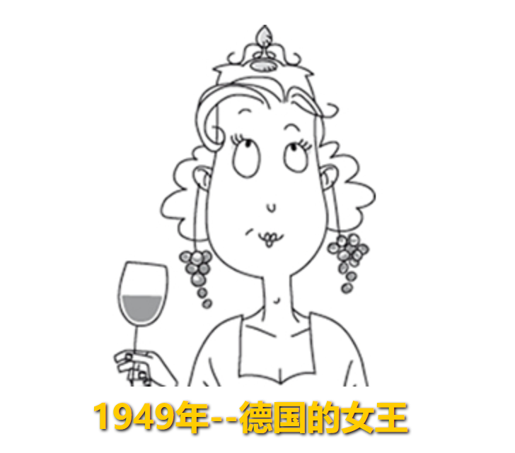 1595409614704537.png