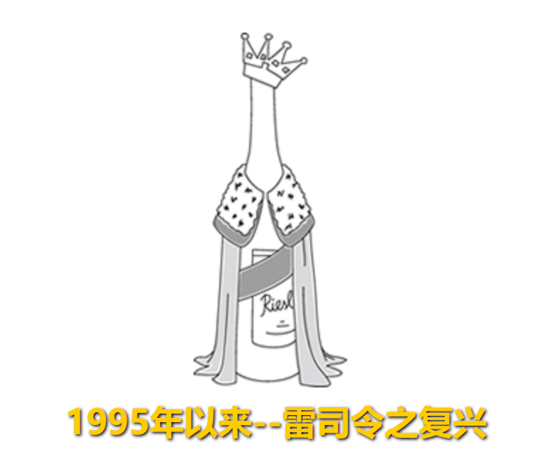 1595409673189687.png