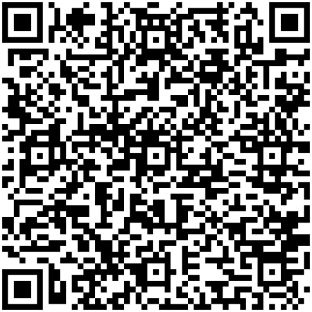 1597222060451315.png