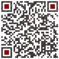 1597222093819150.png