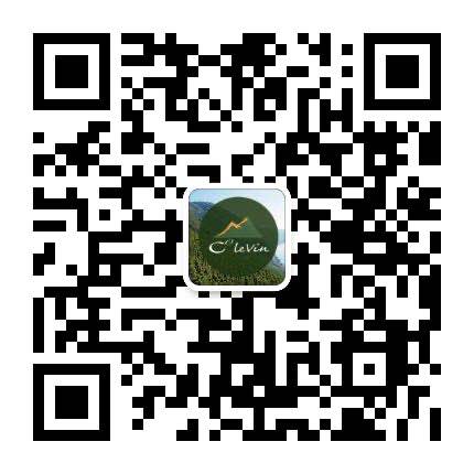 1597222130750872.jpg