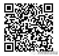 1602212404889199.jpg 1602212404889199.jpg