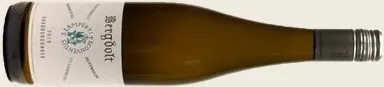 1603348388396661.jpg