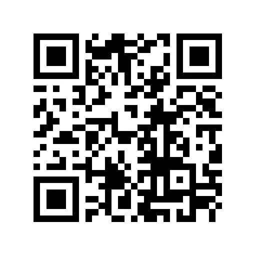1604376175549773.jpg