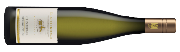1605256845785257.png