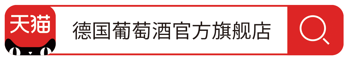 1606464845330538.png