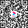 1608096811470391.png