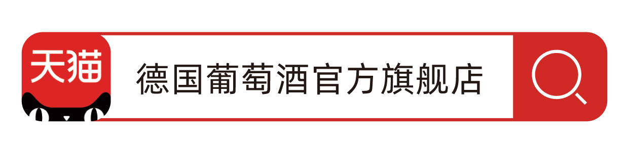 1622107589627204.jpg