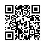 1625138629950228.jpg