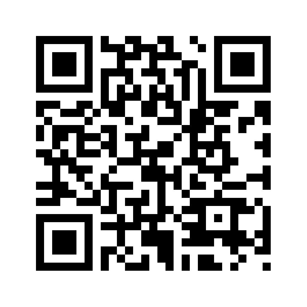 1625139172432310.jpg