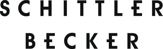 1643168530144745.png