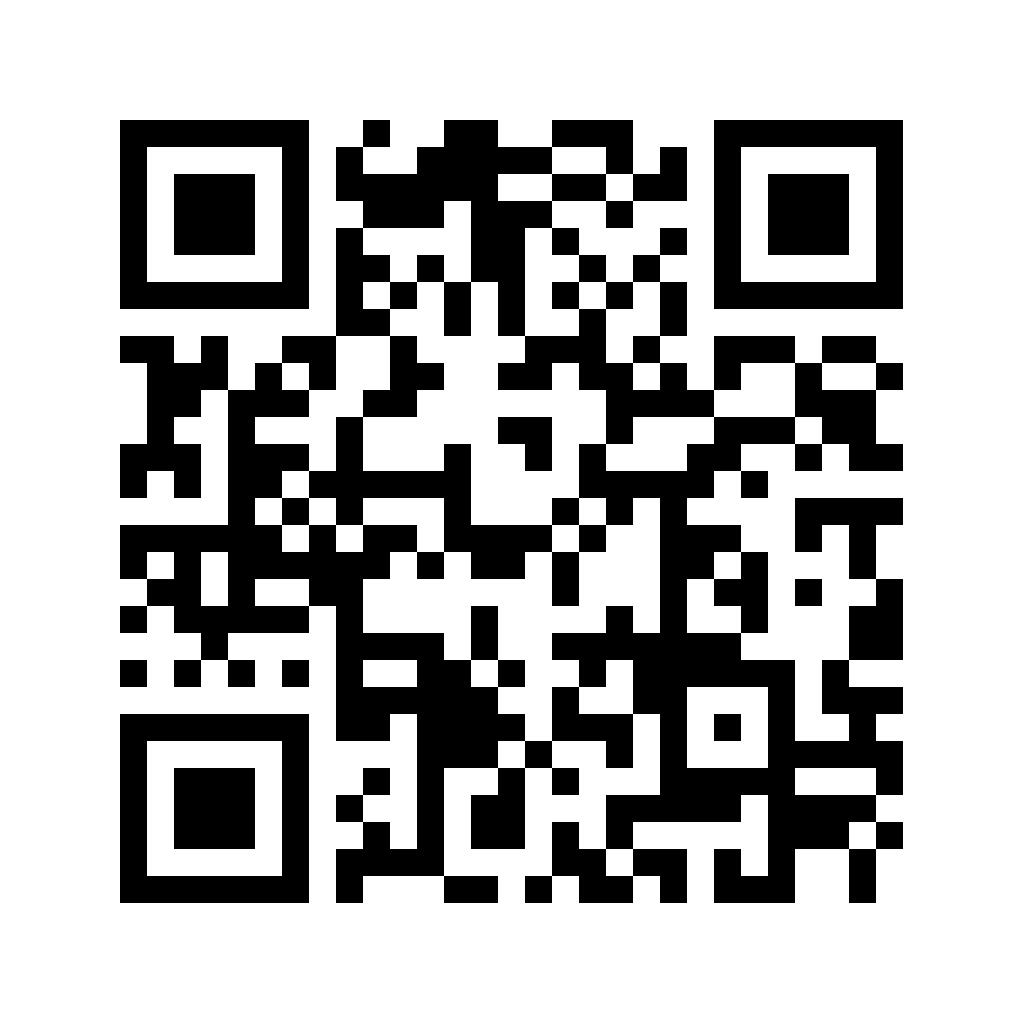 1716349213961757.jpg