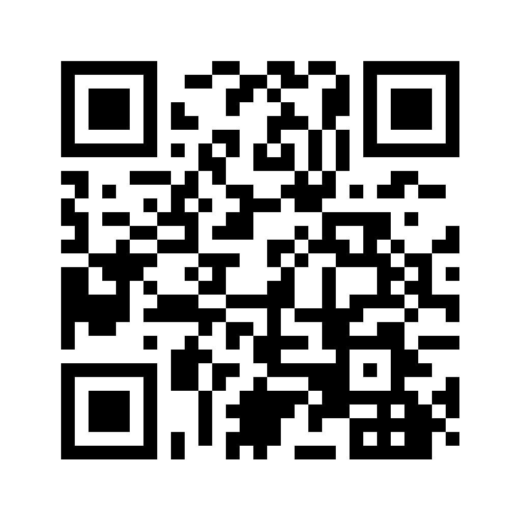 1716349265659116.jpg