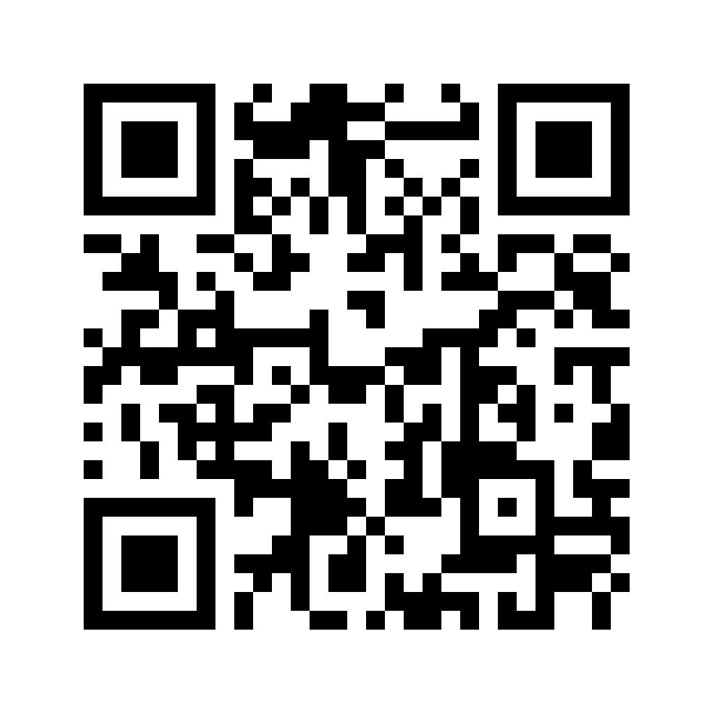 1747370570255105.jpg