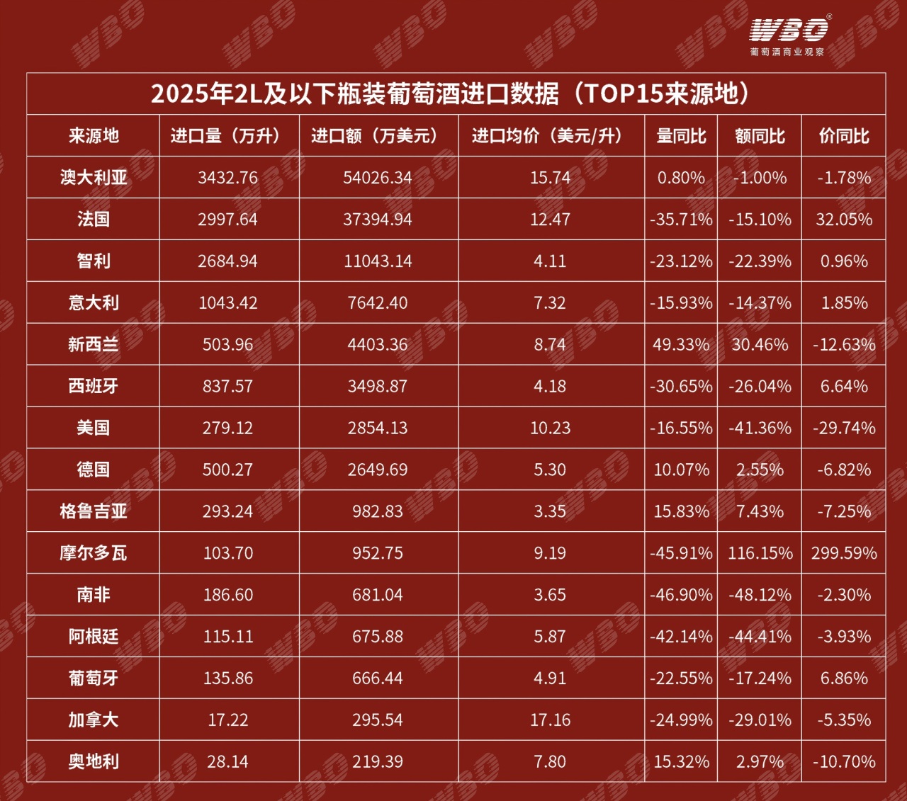 1769139649929898.jpg 1769139649929898.jpg