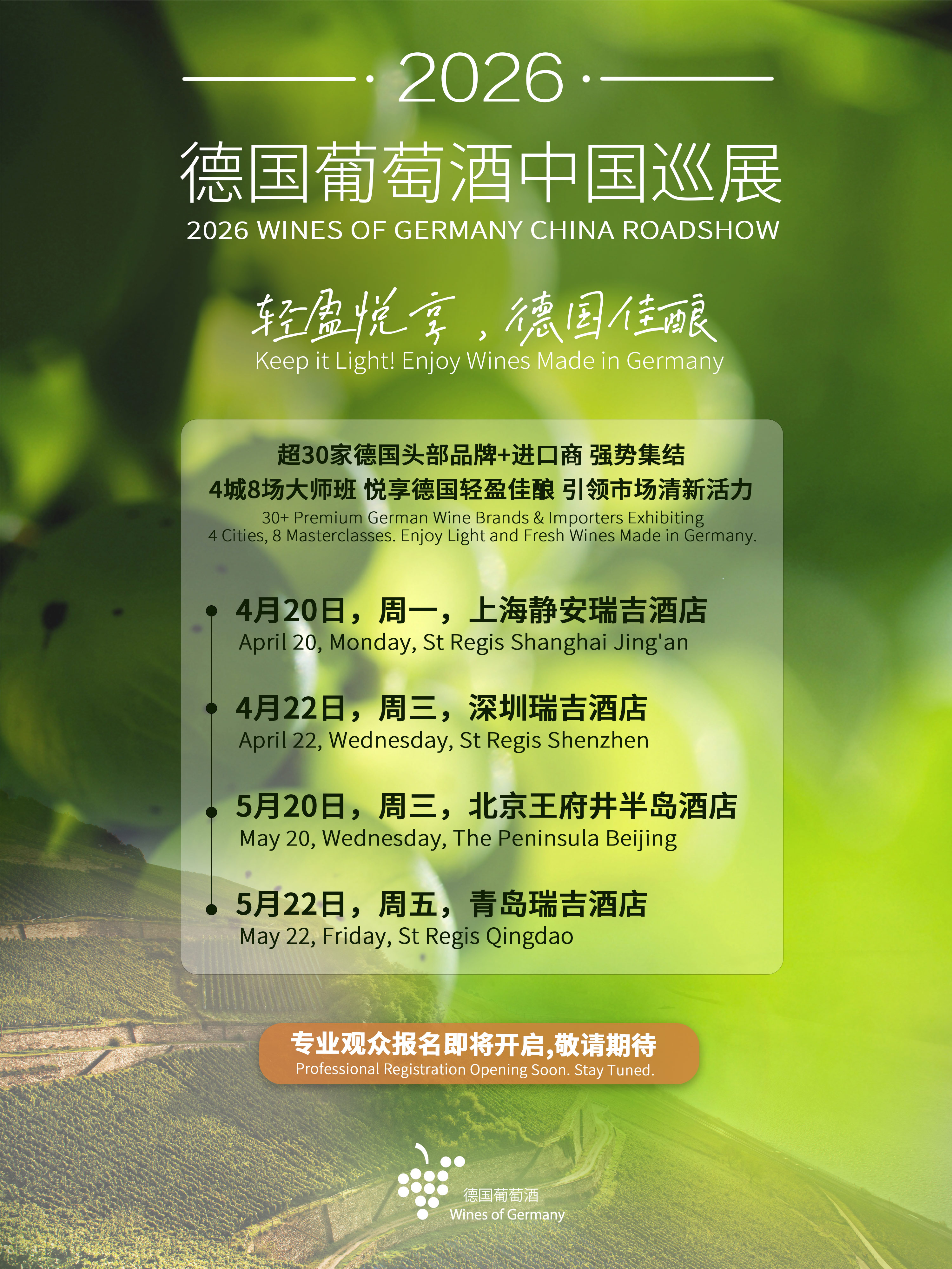 1772174341320583.jpg 1772174341320583.jpg